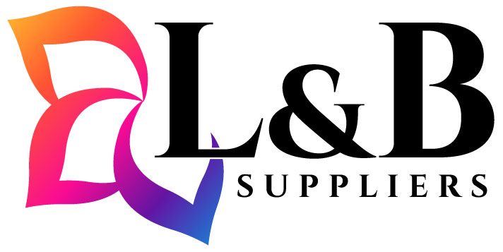 L&B Aesthetic Suppliers
